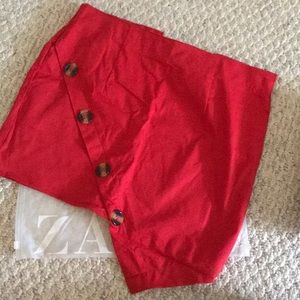 Zaful Skirts - Brand new ZAFUL skirt Zaful Skirts - Brand new ZAFUL skirt